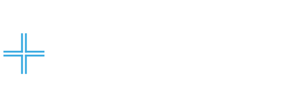 tellic-logo-white.png